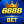 6688betcomco