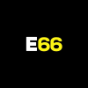 e66topcom