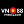 vn8839com