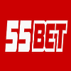 55betcomco