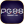 pg88bbet