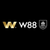 W88GPKR2