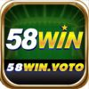 58winvoto