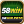 58winvoto