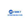 f8betcomapp