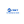f8betcomapp