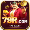 79rcomco