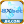 8xbetbr