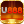 u888kaufen