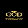 god55xpro