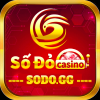 Sodogg