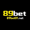 89bet