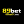 89bet