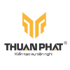 noithatthuanphat