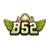 b52linet