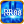 rr88trading