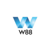 w88hungrybees