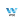 w88hungrybees