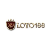 loto188markets