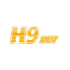 h9betcomco
