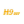 h9betcomco