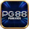 pg88kids