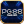 pg88kids