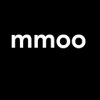 mmoobio
