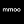 mmoobio