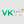 vk88snet