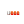 u888comus