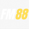 fm88uknet