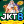 jkt8games