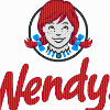 WendyAA