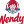 WendyAA