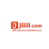 j88comreview
