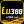 lu388_net
