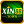 xin88org