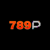 789pcomapp