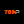 789pcomapp