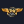 kingfunpro