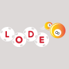 lode88sukcom