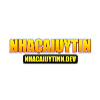 nhacaiuytindev