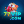 77vipcomco