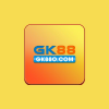 gk88ocom