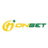 onbeticu