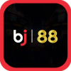 BJ88vnbuild
