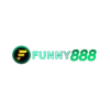funny888wiki