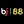 bj88construction