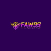 faw99ink